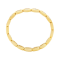 Michael Kors Jewelry MKJ8673710  BRACELET WOMEN กำไลข้อมือ