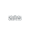 Michael Kors Jewelry MKJ86740407  RING WOMEN CZ7 แหวน ไซส์ 7