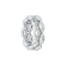 Michael Kors Jewelry MKJ86740407  RING WOMEN CZ7 แหวน ไซส์ 7