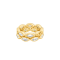 Michael Kors Jewelry MKJ86747107  RING WOMEN CZ7 แหวน ไซส์ 7