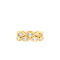 Michael Kors Jewelry MKJ86747107  RING WOMEN CZ7 แหวน ไซส์ 7