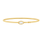 Michael Kors Jewelry MKJ8675710  BRACELET WOMEN กำไลข้อมือ