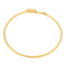 Michael Kors Jewelry MKJ8675710  BRACELET WOMEN กำไลข้อมือ