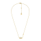 Michael Kors Jewelry MKJ8676710  NECKLACE WOMEN สร้อยคอ