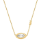 Michael Kors Jewelry MKJ8676710  NECKLACE WOMEN สร้อยคอ