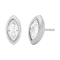 Michael Kors Jewelry MKJ8677040  EARRING WOMEN ต่างหู