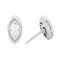 Michael Kors Jewelry MKJ8677040  EARRING WOMEN ต่างหู