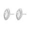 Michael Kors Jewelry MKJ8677040  EARRING WOMEN ต่างหู
