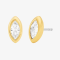 Michael Kors Jewelry MKJ8677710  EARRING WOMEN ต่างหู