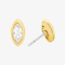 Michael Kors Jewelry MKJ8677710  EARRING WOMEN ต่างหู