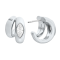 Michael Kors Jewelry MKJ8678040  EARRING WOMEN ต่างหู