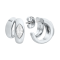 Michael Kors Jewelry MKJ8678040  EARRING WOMEN ต่างหู