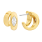 Michael Kors Jewelry MKJ8678710  EARRING WOMEN ต่างหู