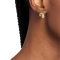 Michael Kors Jewelry MKJ8678710  EARRING WOMEN ต่างหู