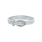 Michael Kors Jewelry MKJ8680040  BRACELET WOMEN กำไลข้อมือ / สร้อยข้อมือ