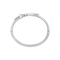 Michael Kors Jewelry MKJ8680040  BRACELET WOMEN กำไลข้อมือ / สร้อยข้อมือ