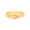 Michael Kors Jewelry MKJ8680710  BRACELET WOMEN กำไลข้อมือ / สร้อยข้อมือ