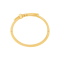 Michael Kors Jewelry MKJ8680710  BRACELET WOMEN กำไลข้อมือ / สร้อยข้อมือ