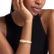 Michael Kors Jewelry MKJ8680710  BRACELET WOMEN กำไลข้อมือ / สร้อยข้อมือ