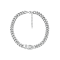 Michael Kors Jewelry MKJ8681040  NECKLACE WOMEN  สร้อยคอ