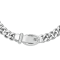 Michael Kors Jewelry MKJ8681040  NECKLACE WOMEN  สร้อยคอ