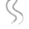 Michael Kors Jewelry MKJ8681040  NECKLACE WOMEN  สร้อยคอ