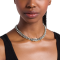 Michael Kors Jewelry MKJ8681040  NECKLACE WOMEN  สร้อยคอ