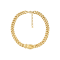 Michael Kors Jewelry MKJ8681710  NECKLACE WOMEN  สร้อยคอ