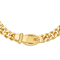 Michael Kors Jewelry MKJ8681710  NECKLACE WOMEN  สร้อยคอ