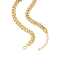 Michael Kors Jewelry MKJ8681710  NECKLACE WOMEN  สร้อยคอ