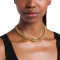 Michael Kors Jewelry MKJ8681710  NECKLACE WOMEN  สร้อยคอ