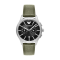 Emporio Armani AR11693  FA25 DARIO MALE 42MM นาฬิกาข้อมือ นาฬิกา ผู้ชาย