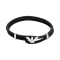 Emporio Armani JEWELRY EGS3237040  BRACELET MEN สร้อยข้อมือ