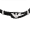 Emporio Armani JEWELRY EGS3237040  BRACELET MEN สร้อยข้อมือ