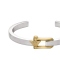 Emporio Armani JEWELRY EGS3244040  BRACELET MALE สร้อยข้อมือ