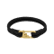 Emporio Armani JEWELRY EGS3245710  BRACELET MEN สร้อยข้อมือ