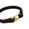 Emporio Armani JEWELRY EGS3245710  BRACELET MEN สร้อยข้อมือ