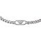 Emporio Armani JEWELRY EGS3247040  BRACELET MEN สร้อยข้อมือ