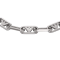 Emporio Armani JEWELRY EGS3249040  BRACELET MEN สร้อยข้อมือ