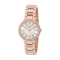 Fossil  ES3284  Virginia Women Watch 30 mm.