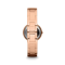 Fossil  ES3284  Virginia Women Watch 30 mm.