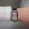 Fossil ES5401  Raquel watch นาฬิกาข้อมือผู้หญิง