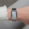 Fossil ES5402  Raquel watch นาฬิกาข้อมือผู้หญิง