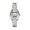 Fossil Scarlette watch ES5403 นาฬิกาข้อมือผู้หญิง