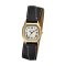 Fossil ES5404 Fossil Harlow watch  นาฬิกาข้อมือผู้หญิง