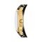 Fossil ES5404 Fossil Harlow watch  นาฬิกาข้อมือผู้หญิง