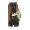 Fossil ES5404 Fossil Harlow watch  นาฬิกาข้อมือผู้หญิง