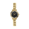 Fossil ES5440  CARLIE FEMALE 28MM นาฬิกาข้อมือ นาฬิกา ผู้หญิง