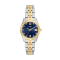 Fossil ES5443  SCARLETTE FEMALE 32MM นาฬิกาข้อมือ นาฬิกา ผู้หญิง