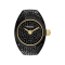 Fossil ES5449  WATCH RING FEMALE 15MM นาฬิกาแหวน นาฬิกา ผู้หญิงและผู้ชาย
